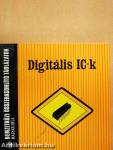 Digitális IC-k