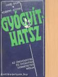 Gyógyíthatsz