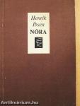 Nóra