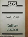 Gulliver utazásai