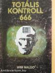 Totális kontroll 666