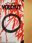 Völgyút