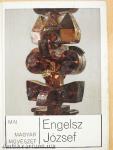 Engelsz József