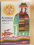 A három amulett