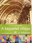 A képzelet világa 6.