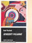 Átkozott pillanat