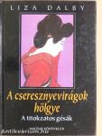 A cseresznyevirágok hölgye