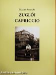 Zuglói Capriccio