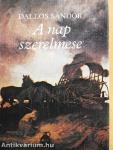 A nap szerelmese/Aranyecset