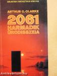 2061. Harmadik űrodisszeia