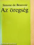 Az öregség