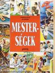 Mesterségek