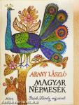 Magyar népmesék