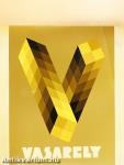 Vasarely