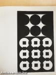 Vasarely
