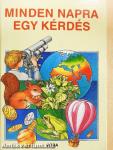 Minden napra egy kérdés