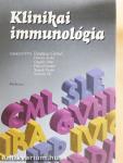 Klinikai immunológia