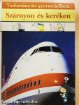 Szárnyon és keréken