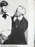 Bartók Béla I-II.