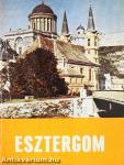 Esztergom