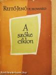 A szőke ciklon