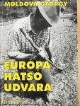 Európa hátsó udvara 1.