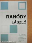 Ranódy László