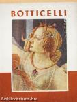 Botticelli
