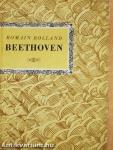 Ludwig van Beethoven