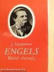 Engels