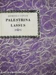 Palestrina/Lassus