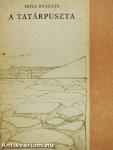 A Tatárpuszta