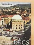 Pécs