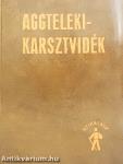 Aggteleki-karsztvidék