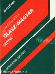 Olasz-magyar szótár 