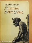A párizsi Notre Dame