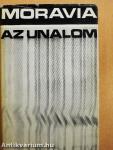 Az unalom