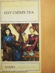 Egy csésze tea