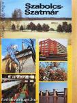 Szabolcs-Szatmár
