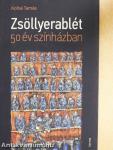 Zsöllyerablét