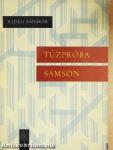 Tűzpróba/Sámson