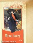 Napi események/Mina Laury