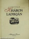 Kháron ladikján