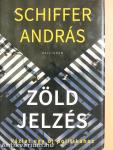 Zöld jelzés