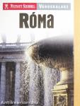 Róma