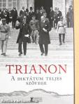 Trianon