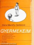 Gyermekeim