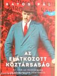 Az elátkozott köztársaság