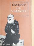 G. L. visszatér