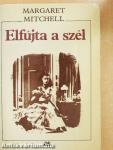 Elfújta a szél 1-2.